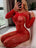Lingerie Rouge