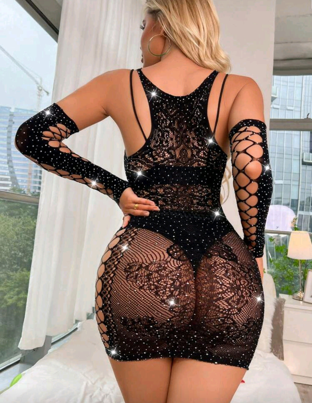 Lingerie #5