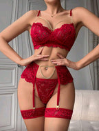 Chemise De Nuit